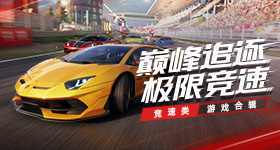 小米增程车头曝光